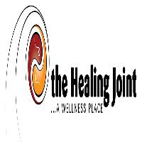 The Healing Joint - Scottsdale Chiropractor image 1